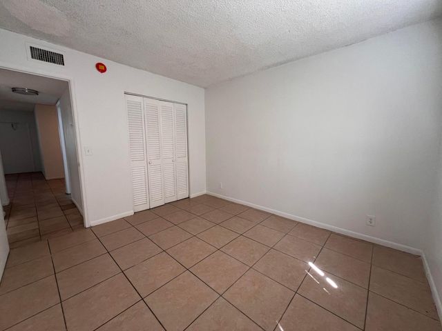 645 SW 20TH Court 0020, Delray Beach, FL 33445