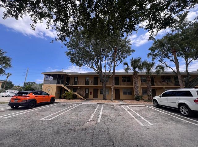 645 SW 20TH Court 0020, Delray Beach, FL 33445