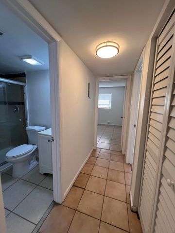 645 SW 20TH Court 0020, Delray Beach, FL 33445