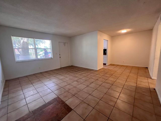 645 SW 20TH Court 0020, Delray Beach, FL 33445