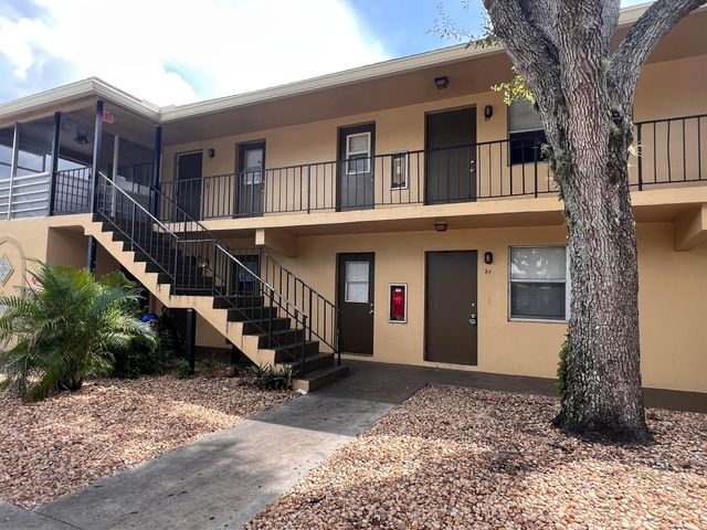645 SW 20TH Court 0020, Delray Beach, FL 33445