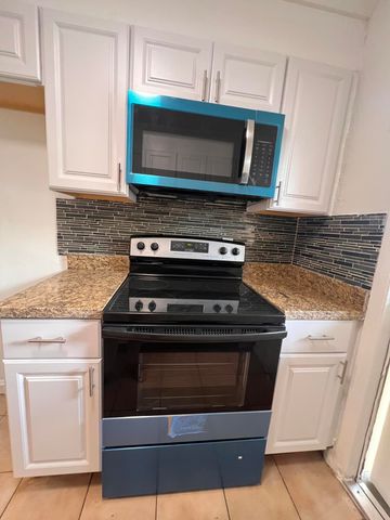 645 SW 20TH Court 0020, Delray Beach, FL 33445