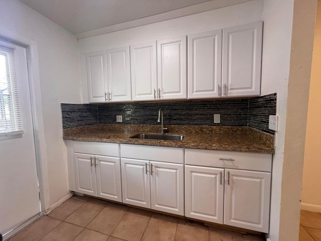 645 SW 20TH Court 0020, Delray Beach, FL 33445
