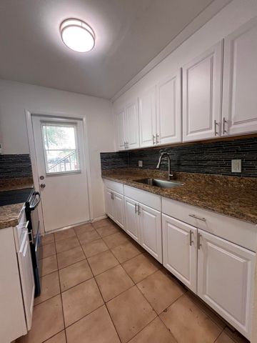 645 SW 20TH Court 0020, Delray Beach, FL 33445