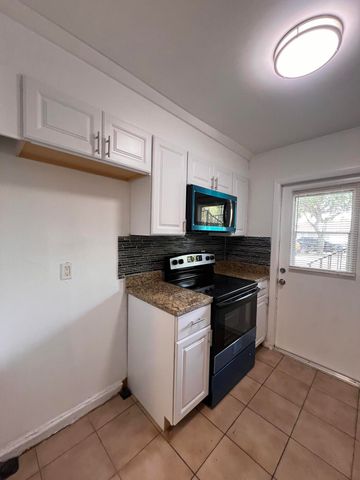 645 SW 20TH Court 0020, Delray Beach, FL 33445