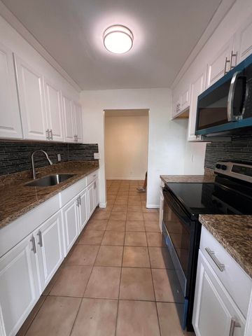645 SW 20TH Court 0020, Delray Beach, FL 33445