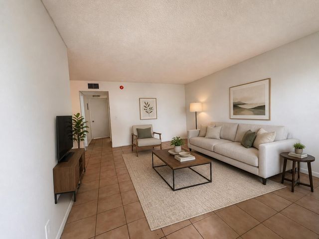 645 SW 20TH Court 0020, Delray Beach, FL 33445