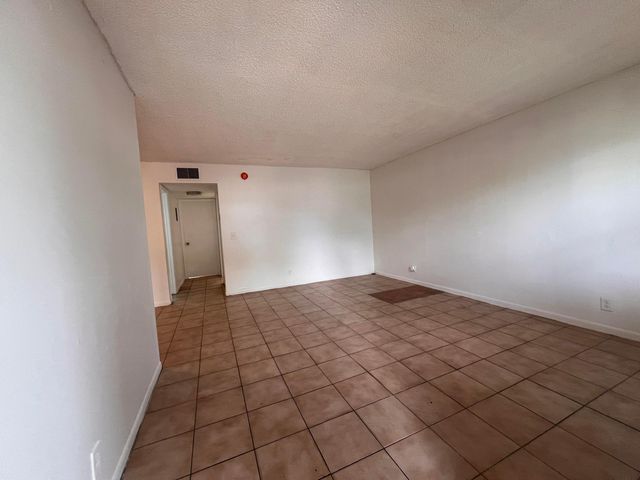 645 SW 20TH Court 0020, Delray Beach, FL 33445