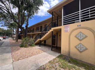 645 SW 20TH Court 0020, Delray Beach, FL 33445