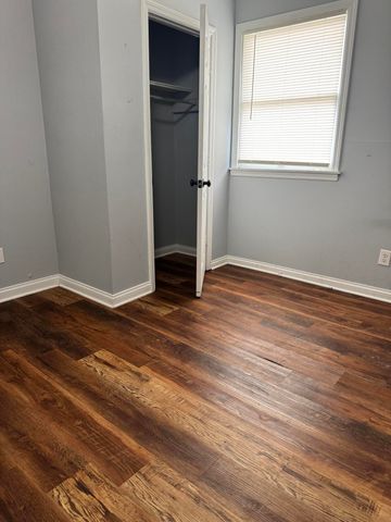 581 Allah Avenue, Harrodsburg, KY 40330