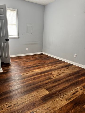 581 Allah Avenue, Harrodsburg, KY 40330