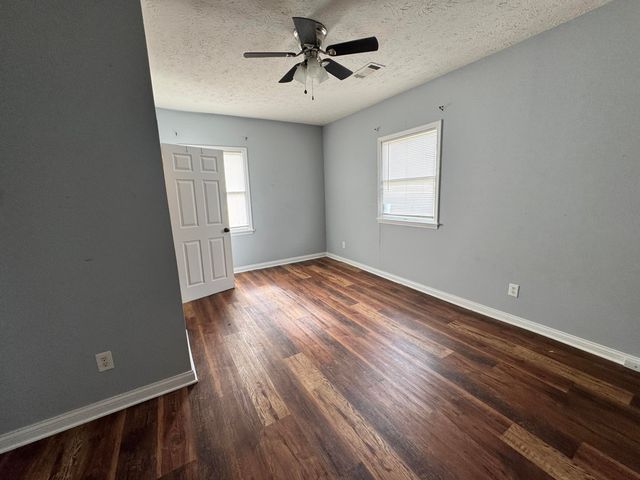 581 Allah Avenue, Harrodsburg, KY 40330