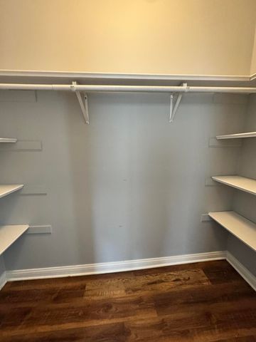 581 Allah Avenue, Harrodsburg, KY 40330