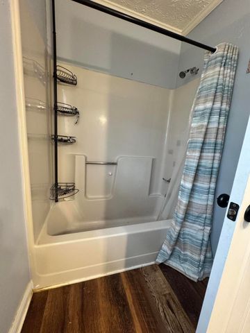 581 Allah Avenue, Harrodsburg, KY 40330