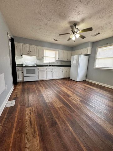 581 Allah Avenue, Harrodsburg, KY 40330