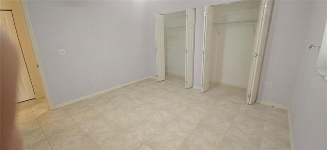 13761 SW 115TH CIRCLE, Dunnellon, FL 34432
