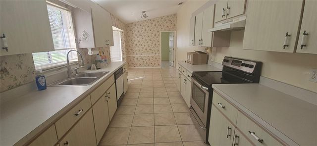 13761 SW 115TH CIRCLE, Dunnellon, FL 34432