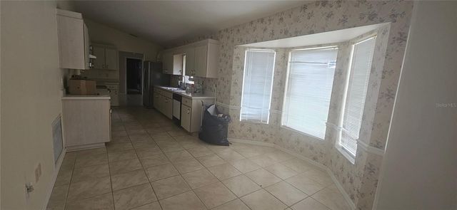 13761 SW 115TH CIRCLE, Dunnellon, FL 34432