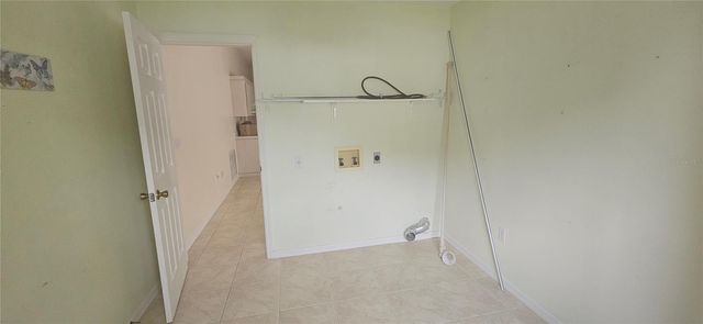 13761 SW 115TH CIRCLE, Dunnellon, FL 34432