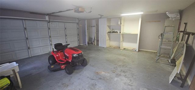 13761 SW 115TH CIRCLE, Dunnellon, FL 34432