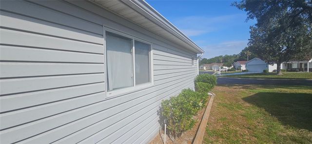 13761 SW 115TH CIRCLE, Dunnellon, FL 34432