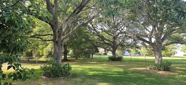 13761 SW 115TH CIRCLE, Dunnellon, FL 34432