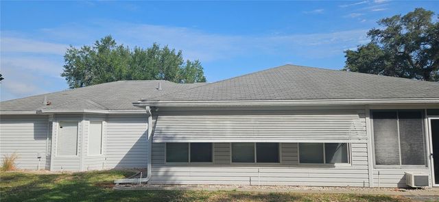 13761 SW 115TH CIRCLE, Dunnellon, FL 34432