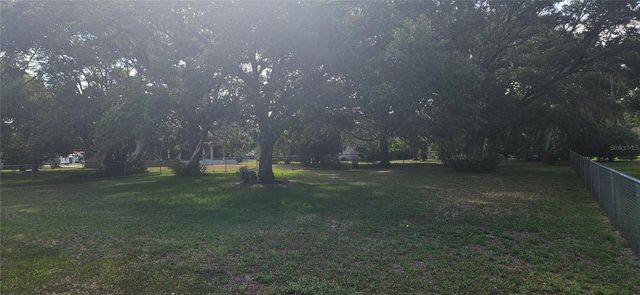 13761 SW 115TH CIRCLE, Dunnellon, FL 34432