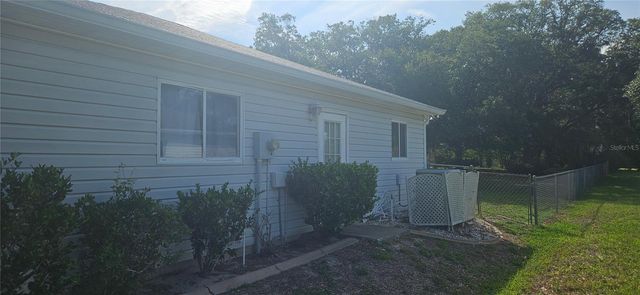 13761 SW 115TH CIRCLE, Dunnellon, FL 34432
