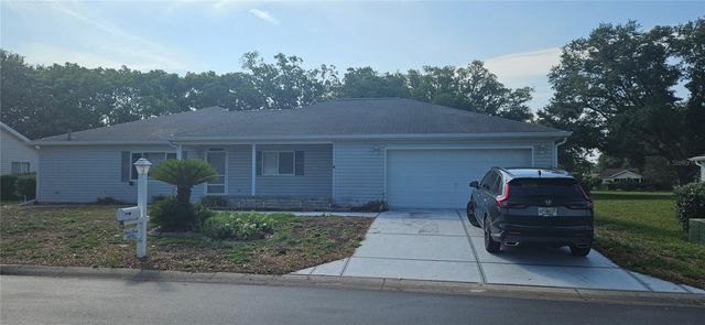 13761 SW 115TH CIRCLE, Dunnellon, FL 34432