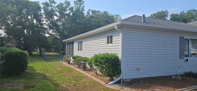 13761 SW 115TH CIRCLE, Dunnellon, FL 34432