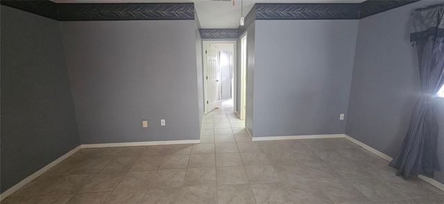 13761 SW 115TH CIRCLE, Dunnellon, FL 34432