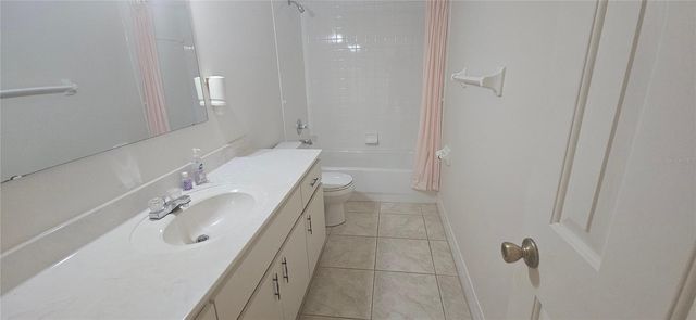 13761 SW 115TH CIRCLE, Dunnellon, FL 34432