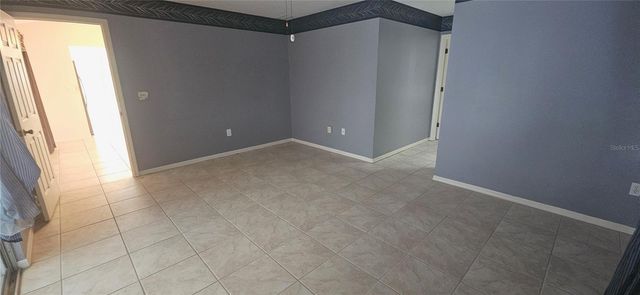 13761 SW 115TH CIRCLE, Dunnellon, FL 34432