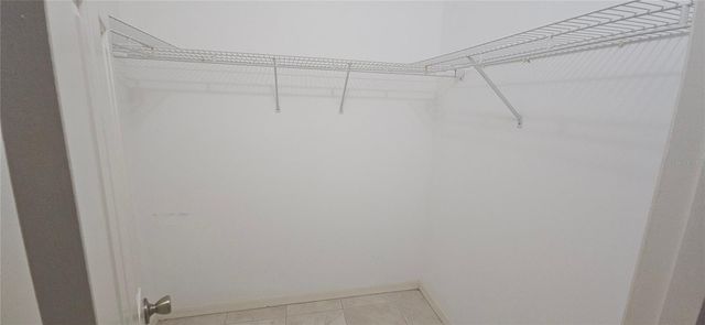 13761 SW 115TH CIRCLE, Dunnellon, FL 34432