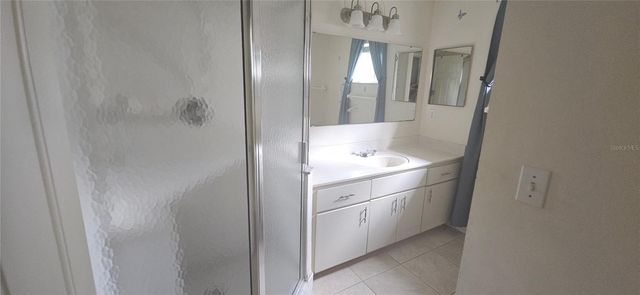 13761 SW 115TH CIRCLE, Dunnellon, FL 34432