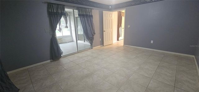 13761 SW 115TH CIRCLE, Dunnellon, FL 34432