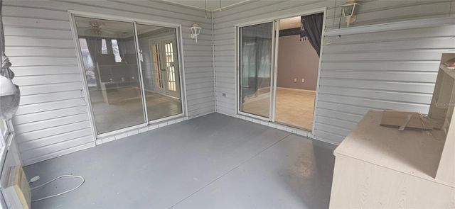 13761 SW 115TH CIRCLE, Dunnellon, FL 34432