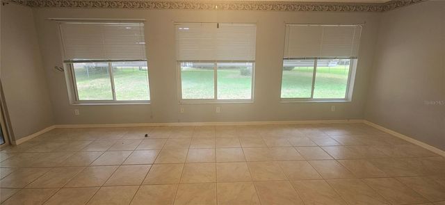 13761 SW 115TH CIRCLE, Dunnellon, FL 34432
