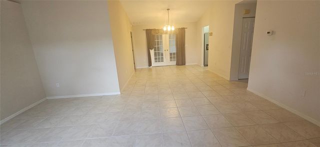 13761 SW 115TH CIRCLE, Dunnellon, FL 34432