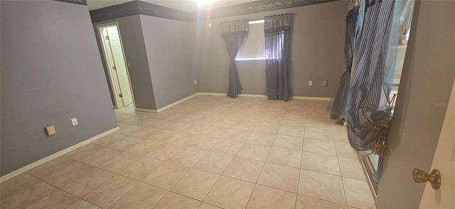 13761 SW 115TH CIRCLE, Dunnellon, FL 34432