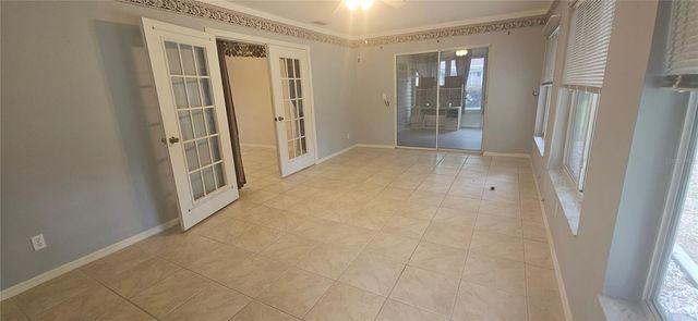 13761 SW 115TH CIRCLE, Dunnellon, FL 34432