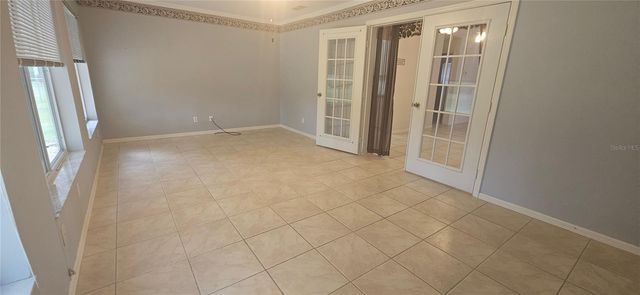 13761 SW 115TH CIRCLE, Dunnellon, FL 34432