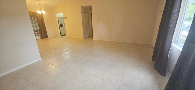 13761 SW 115TH CIRCLE, Dunnellon, FL 34432