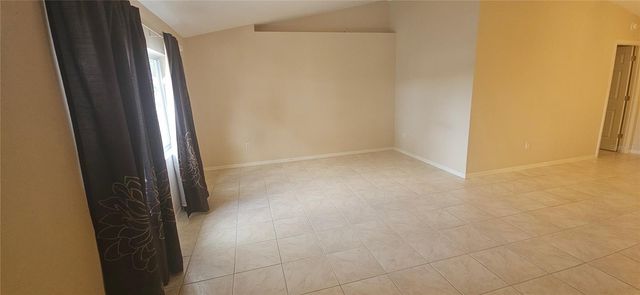 13761 SW 115TH CIRCLE, Dunnellon, FL 34432