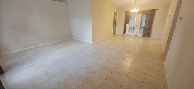 13761 SW 115TH CIRCLE, Dunnellon, FL 34432