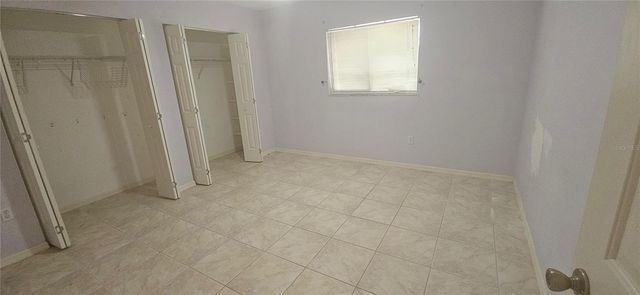 13761 SW 115TH CIRCLE, Dunnellon, FL 34432