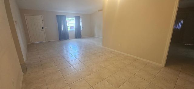 13761 SW 115TH CIRCLE, Dunnellon, FL 34432