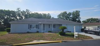 13761 SW 115TH CIRCLE, Dunnellon, FL 34432