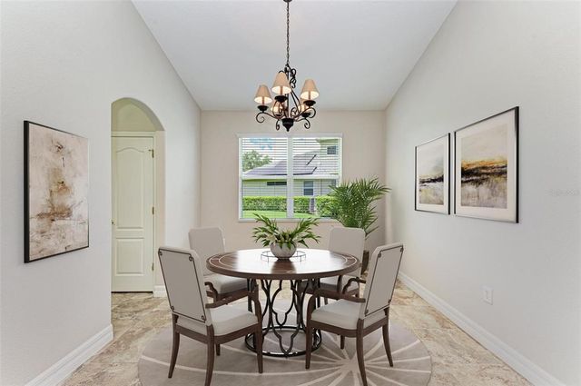 337 SNAPDRAGON LOOP, Bradenton, FL 34212